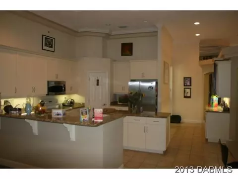 39 Cambridge Trce, Ormond Beach, FL 32174 photo 9