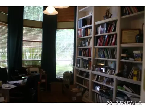 39 Cambridge Trce, Ormond Beach, FL 32174 photo 11