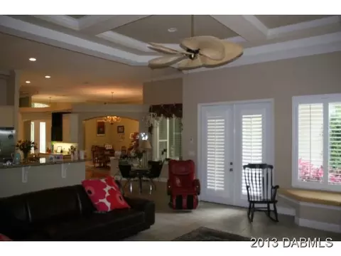39 Cambridge Trce, Ormond Beach, FL 32174 photo 6