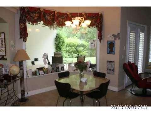 39 Cambridge Trce, Ormond Beach, FL 32174 photo 8