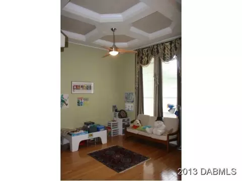 39 Cambridge Trce, Ormond Beach, FL 32174 photo 2