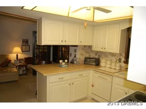 1 Brookside Ct, Ormond Beach, FL 32174 photo 5