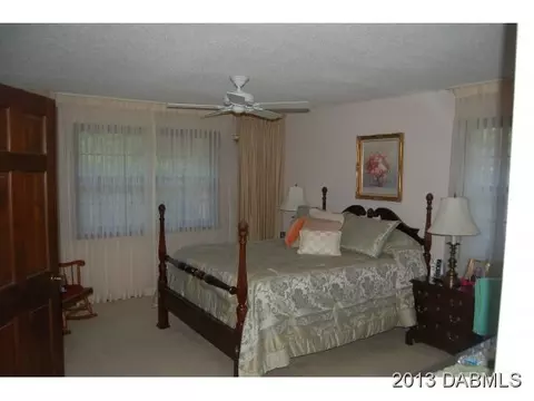 1 Brookside Ct, Ormond Beach, FL 32174 photo 10