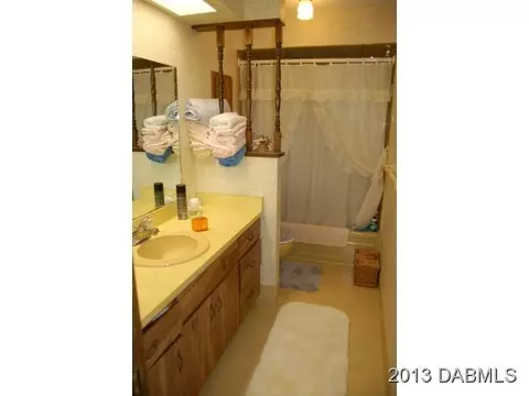 1 Brookside Ct, Ormond Beach, FL 32174 photo 14