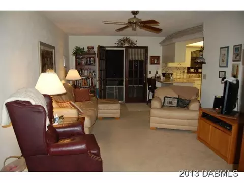 1 Brookside Ct, Ormond Beach, FL 32174 photo 8
