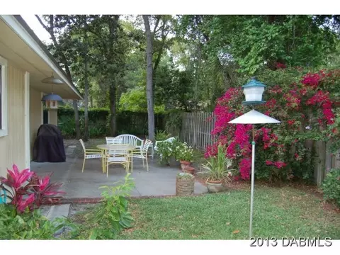 1 Brookside Ct, Ormond Beach, FL 32174 photo 15