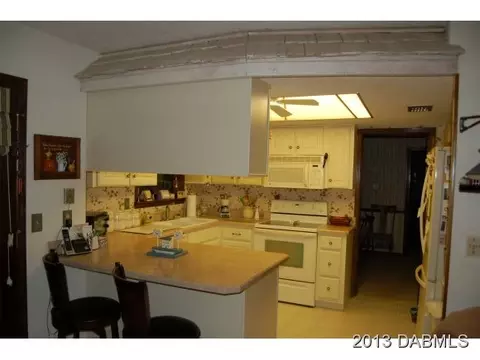 1 Brookside Ct, Ormond Beach, FL 32174 photo 9