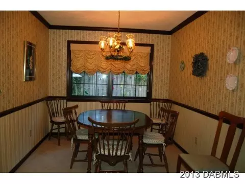 1 Brookside Ct, Ormond Beach, FL 32174 photo 4