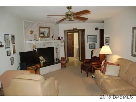 1 Brookside Ct, Ormond Beach, FL 32174 photo 7