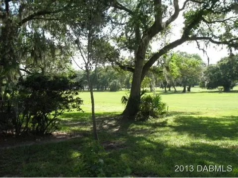 38 Oakmont Cir, Ormond Beach, FL 32174 photo 23