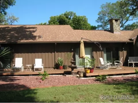 38 Oakmont Cir, Ormond Beach, FL 32174 photo 18