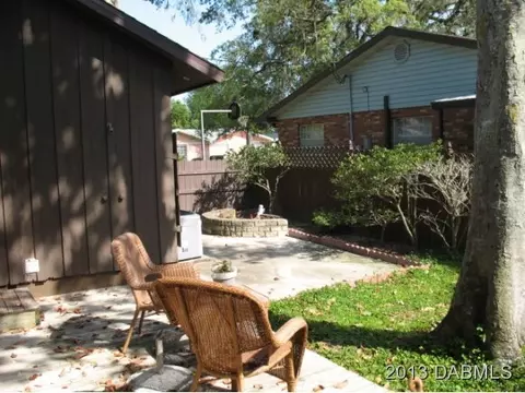 38 Oakmont Cir, Ormond Beach, FL 32174 photo 19