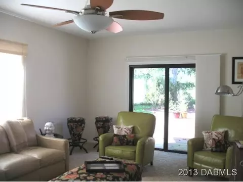 38 Oakmont Cir, Ormond Beach, FL 32174 photo 7