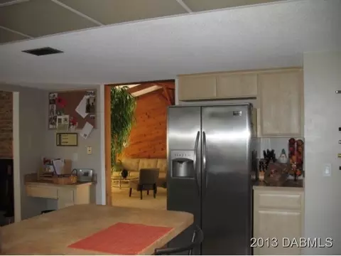 38 Oakmont Cir, Ormond Beach, FL 32174 photo 5