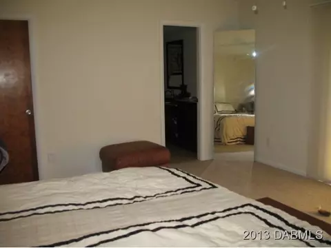 38 Oakmont Cir, Ormond Beach, FL 32174 photo 11
