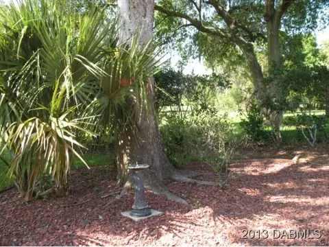 38 Oakmont Cir, Ormond Beach, FL 32174 photo 21