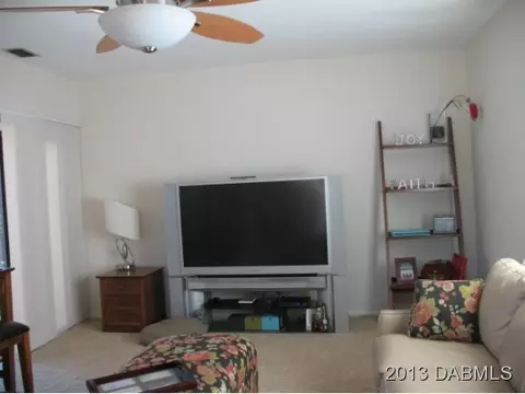 38 Oakmont Cir, Ormond Beach, FL 32174 photo 8