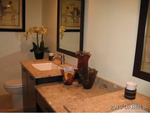 38 Oakmont Cir, Ormond Beach, FL 32174 photo 12
