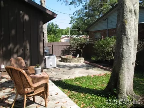38 Oakmont Cir, Ormond Beach, FL 32174 photo 20