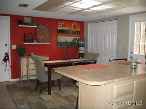 38 Oakmont Cir, Ormond Beach, FL 32174 photo 10
