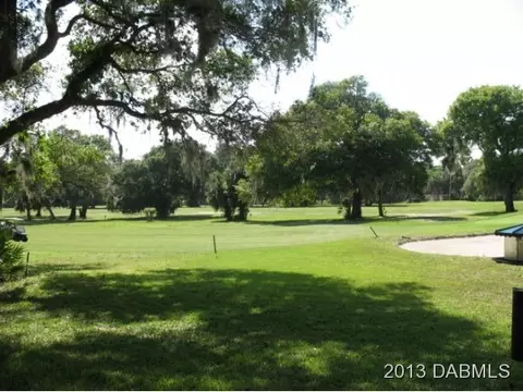 38 Oakmont Cir, Ormond Beach, FL 32174 photo 24