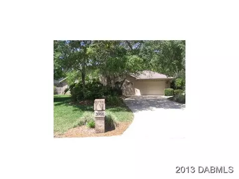 3966 Cree Dr, Ormond Beach, FL 32174 photo 2