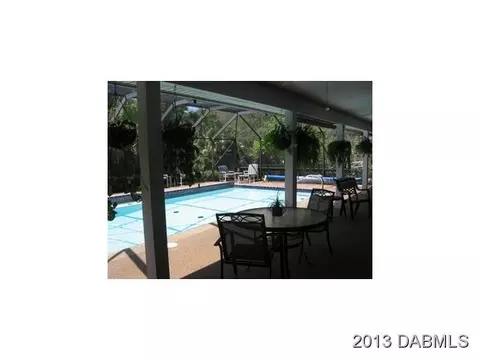 3966 Cree Dr, Ormond Beach, FL 32174 photo 19