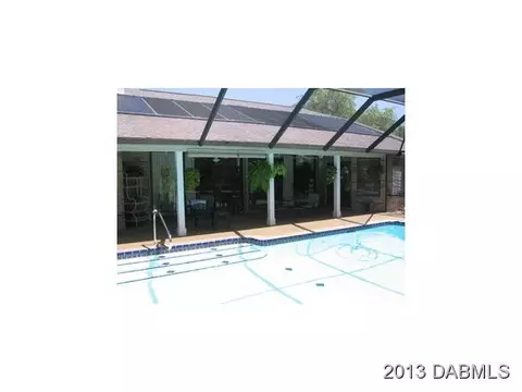 3966 Cree Dr, Ormond Beach, FL 32174 photo 21