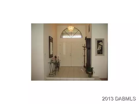 3966 Cree Dr, Ormond Beach, FL 32174 photo 4