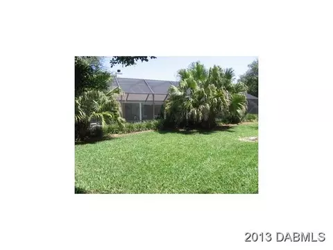 3966 Cree Dr, Ormond Beach, FL 32174 photo 23