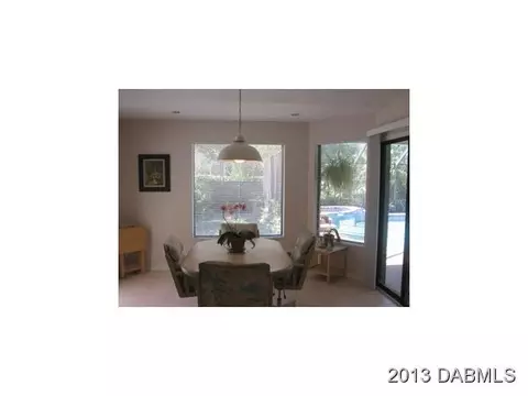 3966 Cree Dr, Ormond Beach, FL 32174 photo 11