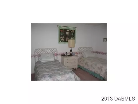 3966 Cree Dr, Ormond Beach, FL 32174 photo 16