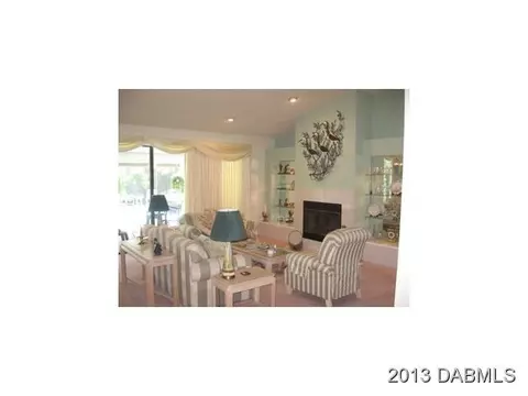 3966 Cree Dr, Ormond Beach, FL 32174 photo 5