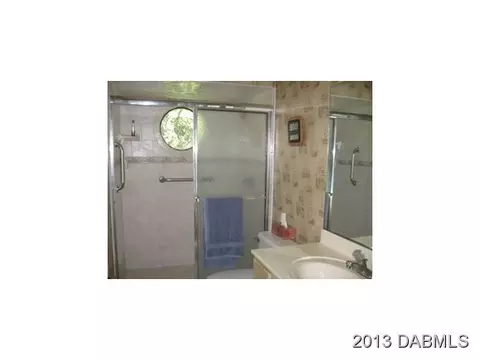 3966 Cree Dr, Ormond Beach, FL 32174 photo 15