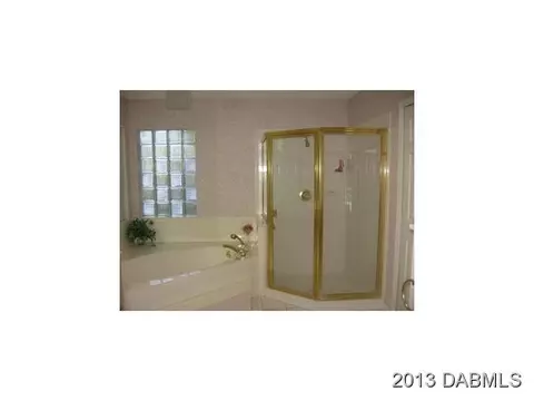 3966 Cree Dr, Ormond Beach, FL 32174 photo 13
