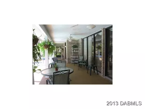 3966 Cree Dr, Ormond Beach, FL 32174 photo 20