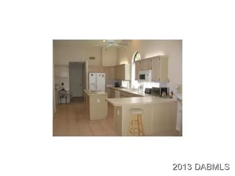 3966 Cree Dr, Ormond Beach, FL 32174 photo 10