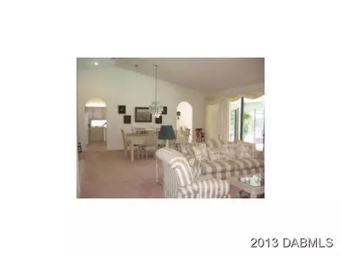 3966 Cree Dr, Ormond Beach, FL 32174 photo 6