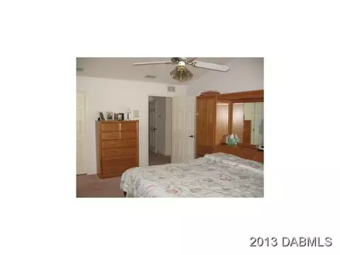 3966 Cree Dr, Ormond Beach, FL 32174 photo 12