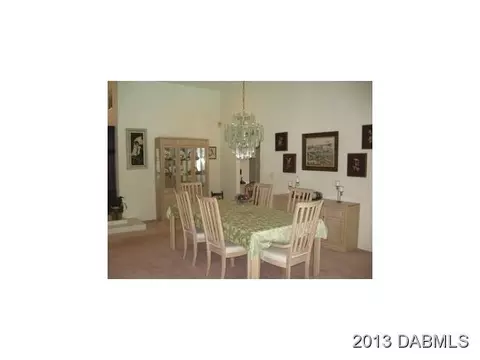 3966 Cree Dr, Ormond Beach, FL 32174 photo 8