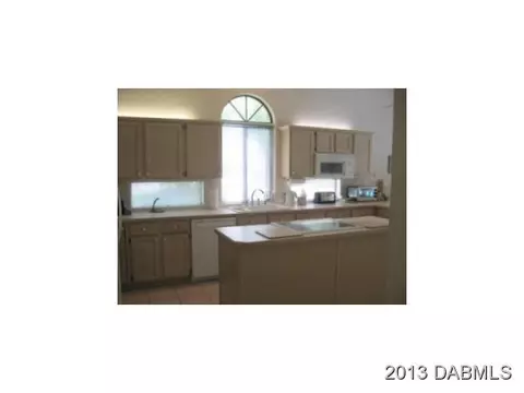 3966 Cree Dr, Ormond Beach, FL 32174 photo 9
