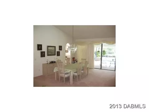 3966 Cree Dr, Ormond Beach, FL 32174 photo 7