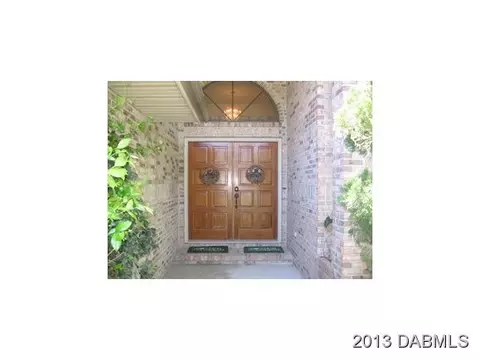 3966 Cree Dr, Ormond Beach, FL 32174 photo 3