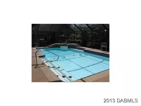3966 Cree Dr, Ormond Beach, FL 32174 photo 22