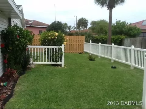 235 Ormwood Dr, Ormond Beach, FL 32176 photo 4