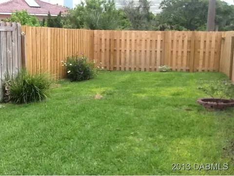 235 Ormwood Dr, Ormond Beach, FL 32176 photo 6