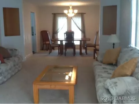 235 Ormwood Dr, Ormond Beach, FL 32176 photo 3