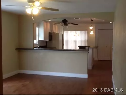 235 Ormwood Dr, Ormond Beach, FL 32176 photo 2