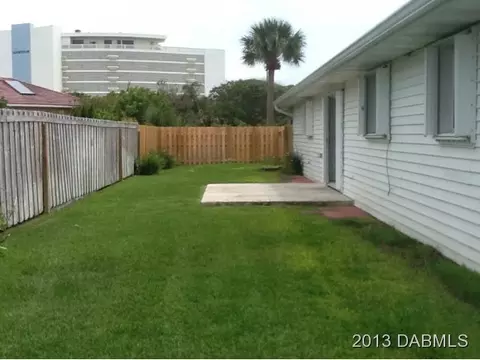 235 Ormwood Dr, Ormond Beach, FL 32176 photo 5