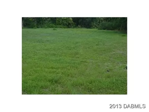 4 Crescent Lake Way, Ormond Beach, FL 32174 photo 1